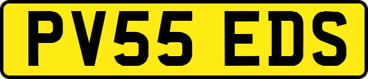 PV55EDS