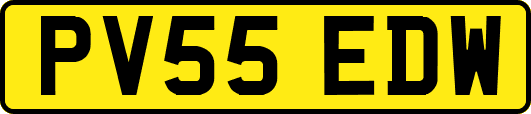 PV55EDW