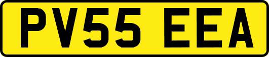 PV55EEA