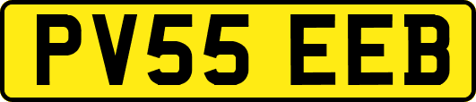 PV55EEB