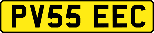 PV55EEC