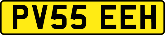 PV55EEH