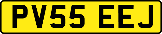 PV55EEJ