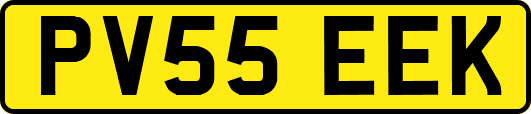 PV55EEK