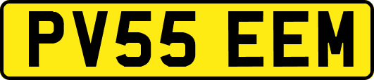 PV55EEM