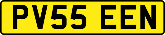PV55EEN