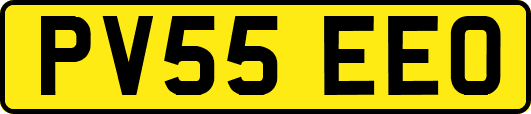 PV55EEO