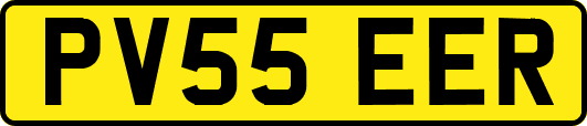 PV55EER