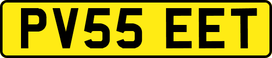 PV55EET