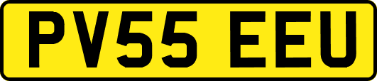PV55EEU