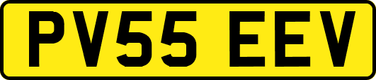 PV55EEV