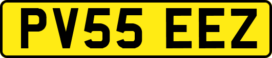 PV55EEZ