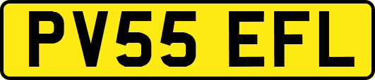 PV55EFL