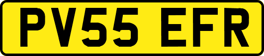 PV55EFR