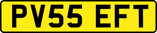 PV55EFT