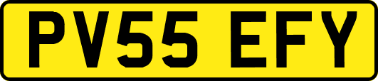 PV55EFY