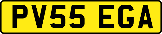 PV55EGA
