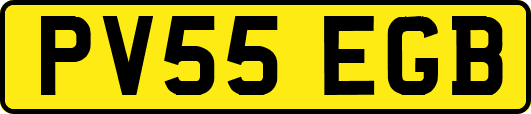 PV55EGB