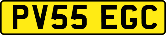 PV55EGC