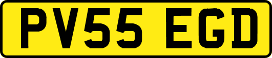 PV55EGD