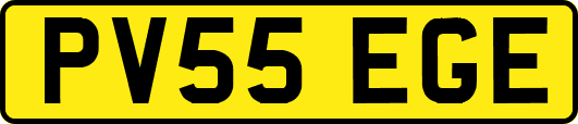 PV55EGE