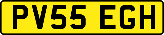 PV55EGH