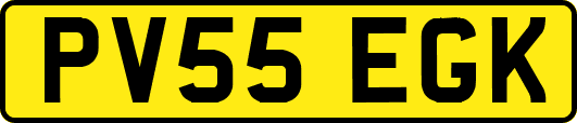 PV55EGK