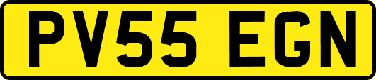 PV55EGN