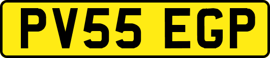 PV55EGP