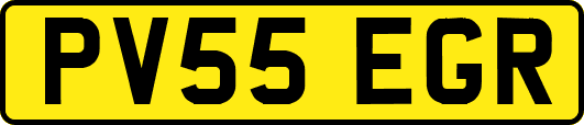 PV55EGR