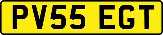 PV55EGT