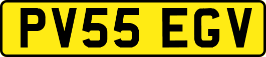 PV55EGV
