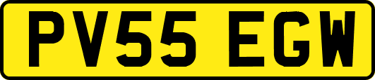 PV55EGW