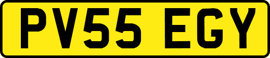 PV55EGY