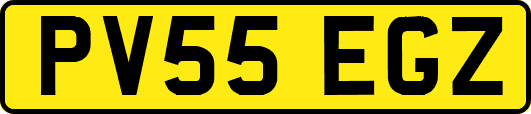 PV55EGZ
