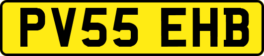 PV55EHB