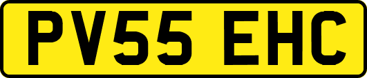PV55EHC