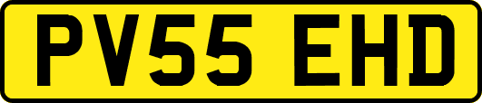 PV55EHD