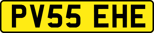 PV55EHE