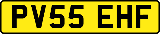 PV55EHF