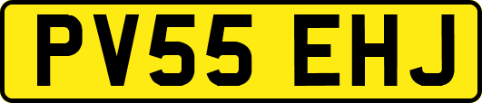 PV55EHJ