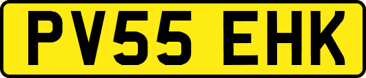 PV55EHK