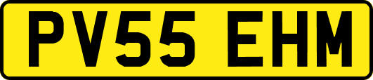 PV55EHM
