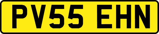 PV55EHN