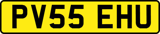 PV55EHU