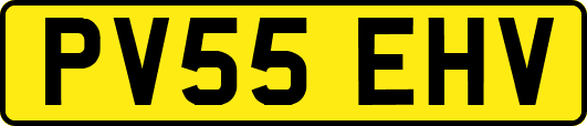 PV55EHV