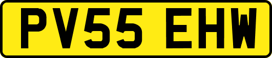 PV55EHW