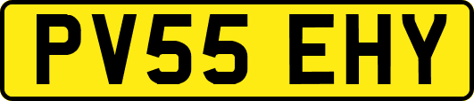 PV55EHY