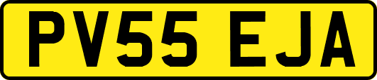 PV55EJA