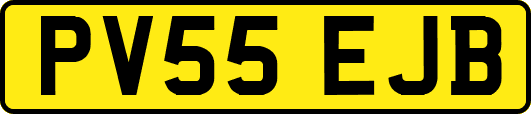 PV55EJB